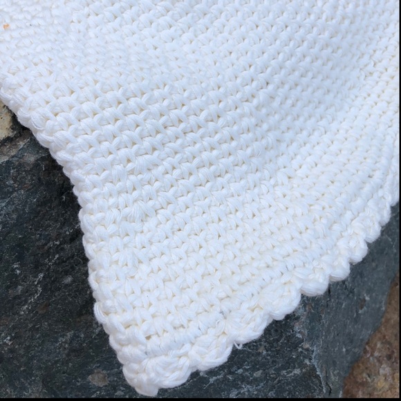 Free People☀️Pixie Knit Bucket Hat☀️ - Picture 2 of 9